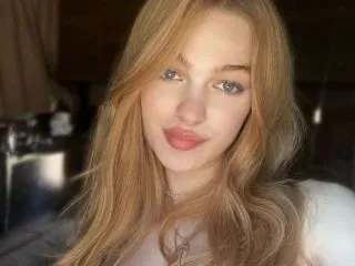 Live sex webcam photo for imolivia #6251829