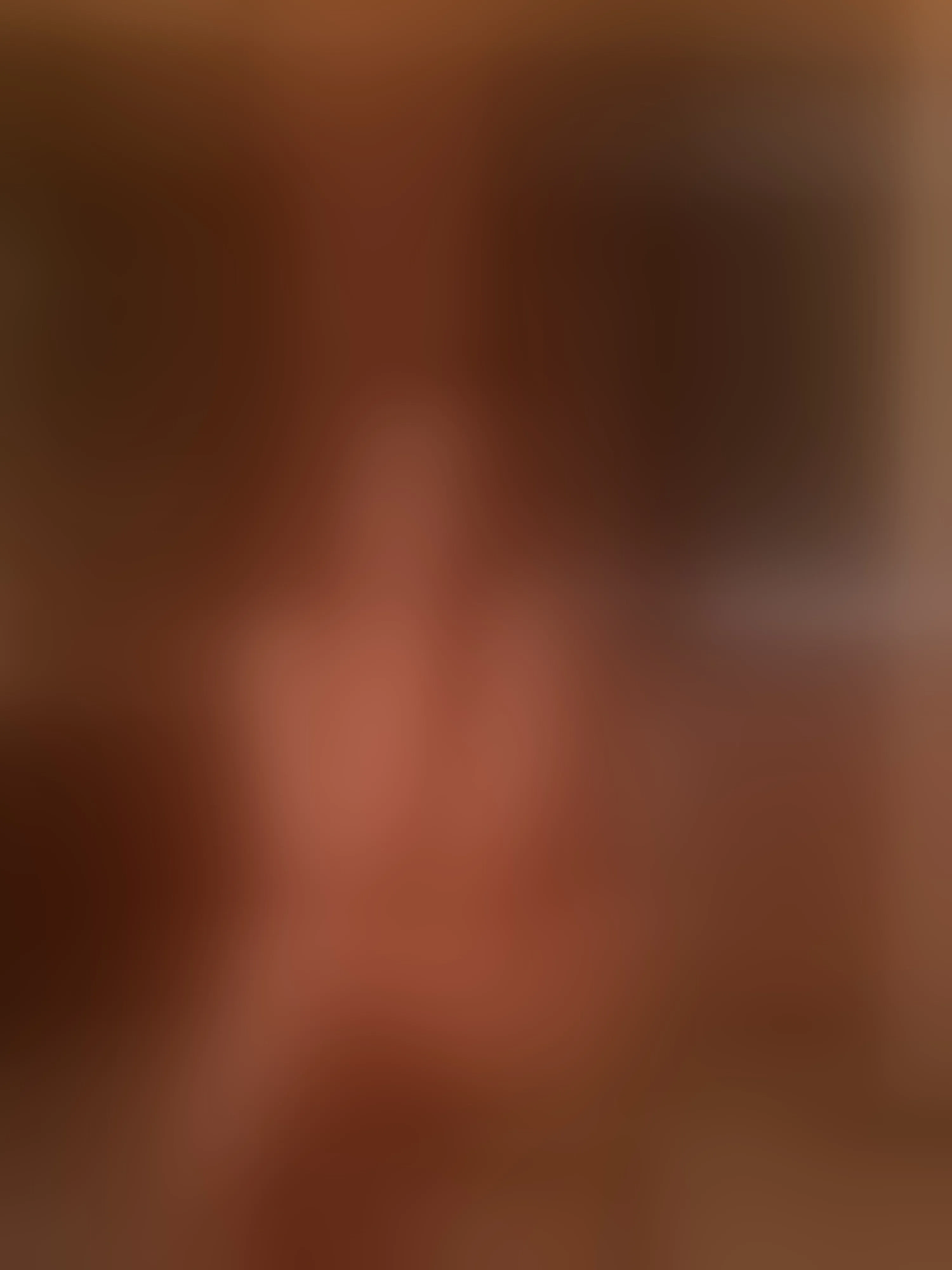 Live sex webcam photo for Anthonelaa #8701104