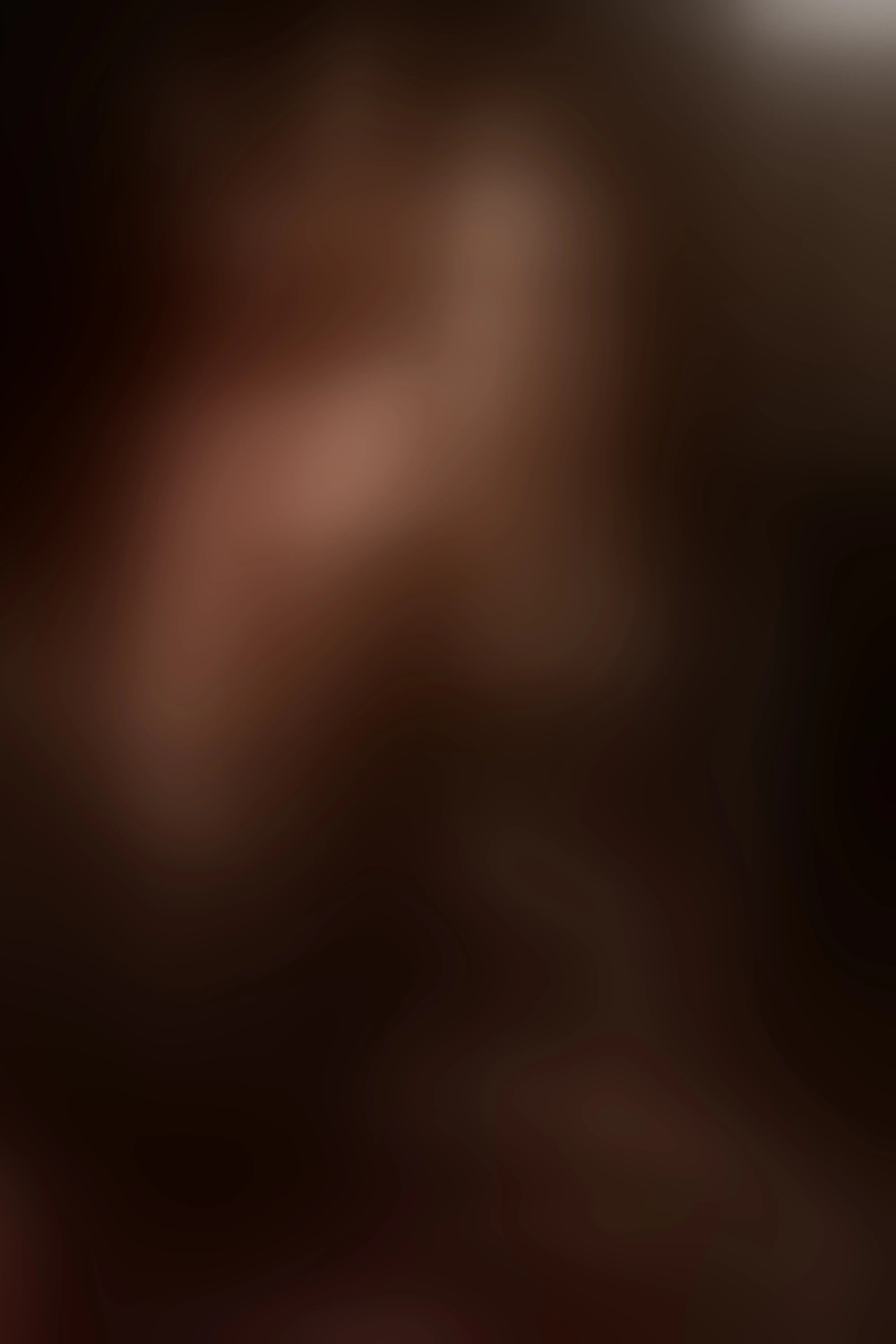 Live sex webcam photo for Anthonelaa #8654451