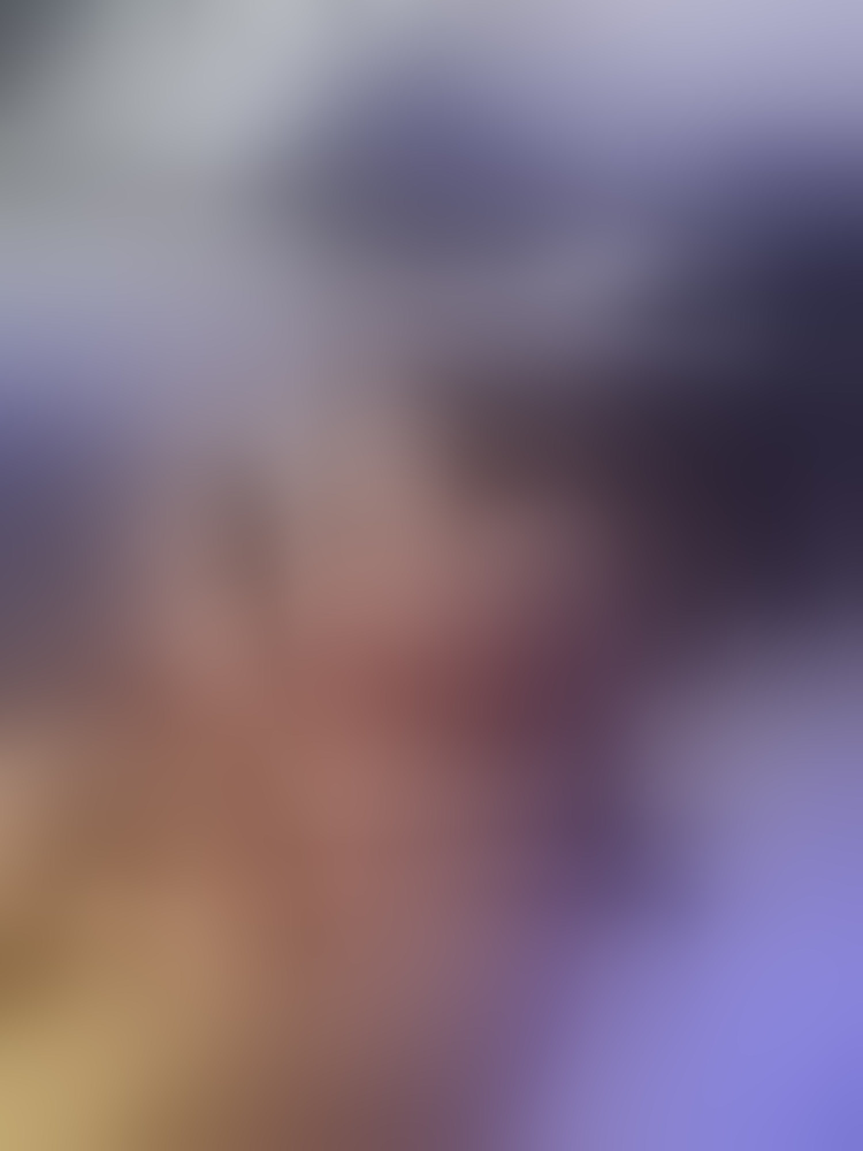 Live sex webcam photo for Anthonelaa #8701102