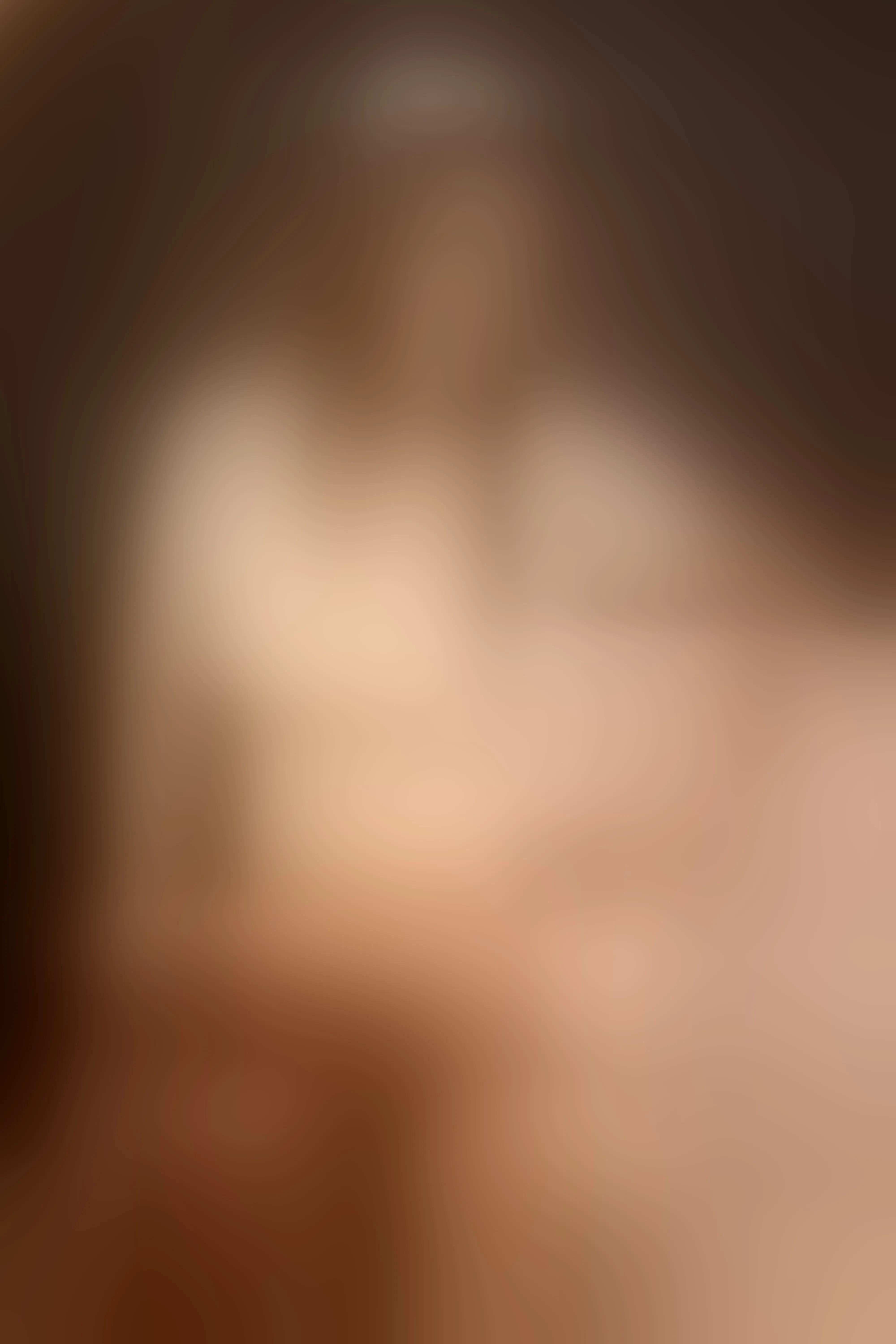 Live sex webcam photo for Anthonelaa #8654453