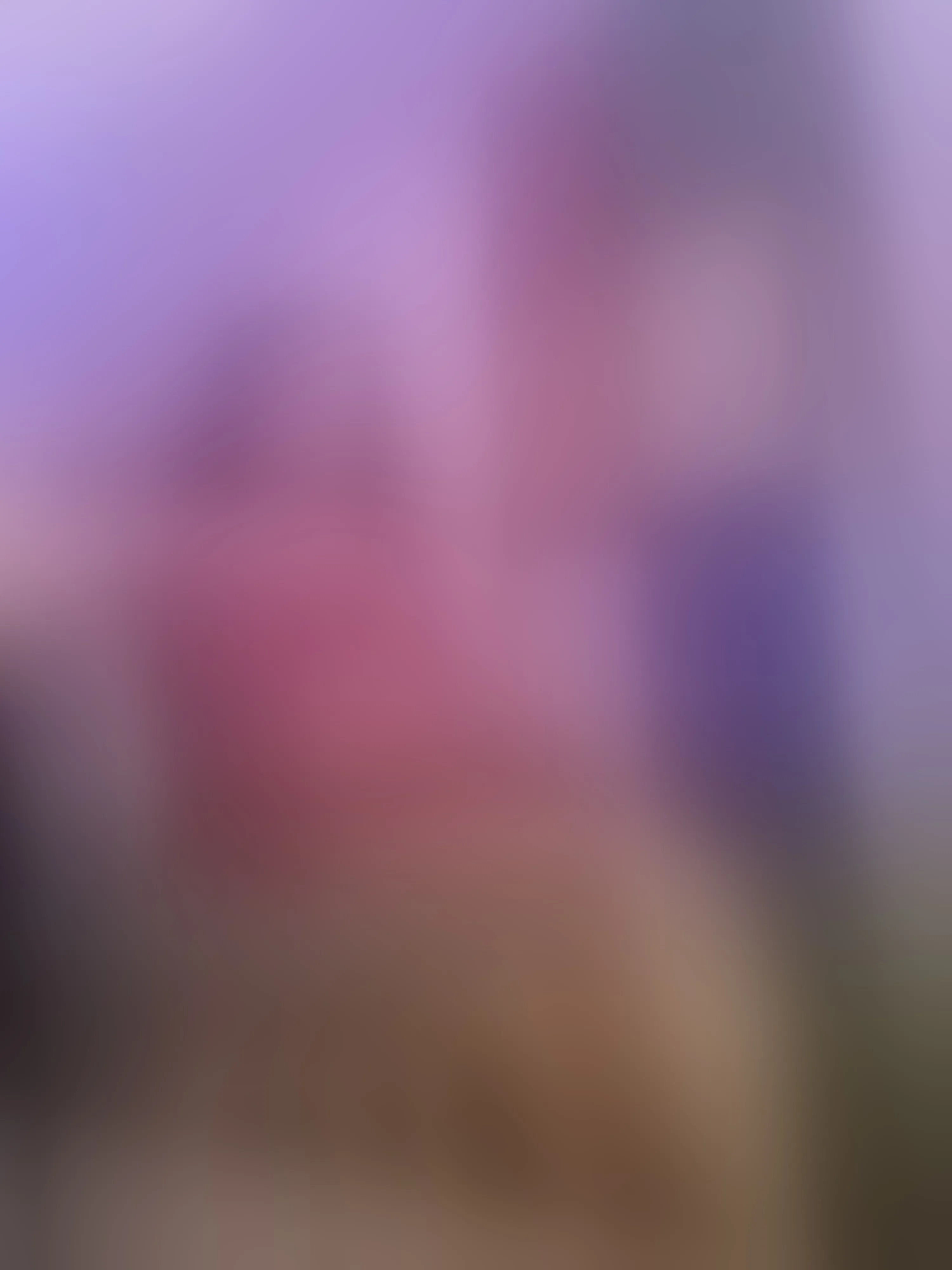 Live sex webcam photo for Anthonelaa #8701111