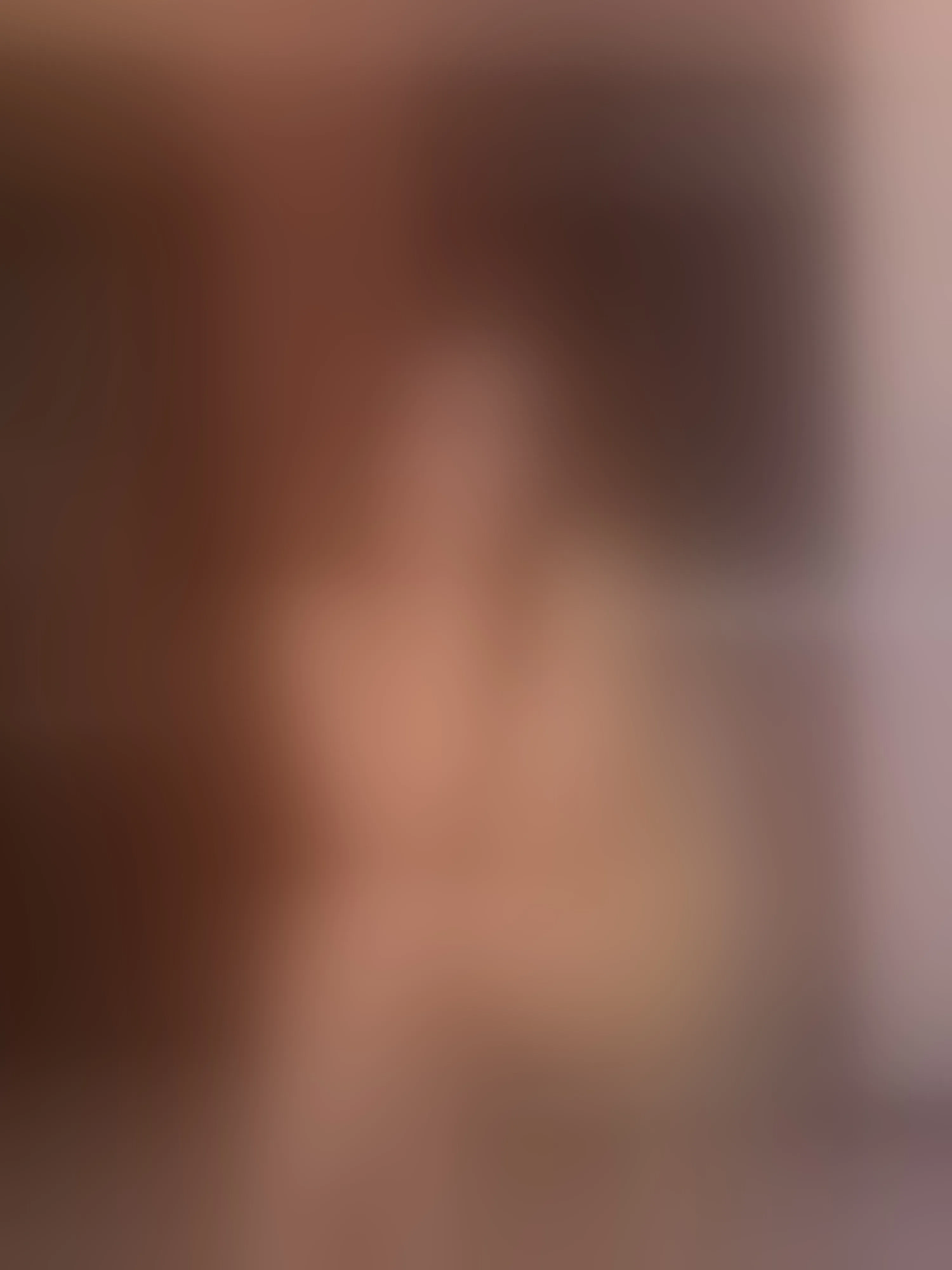 Live sex webcam photo for Anthonelaa #8701109