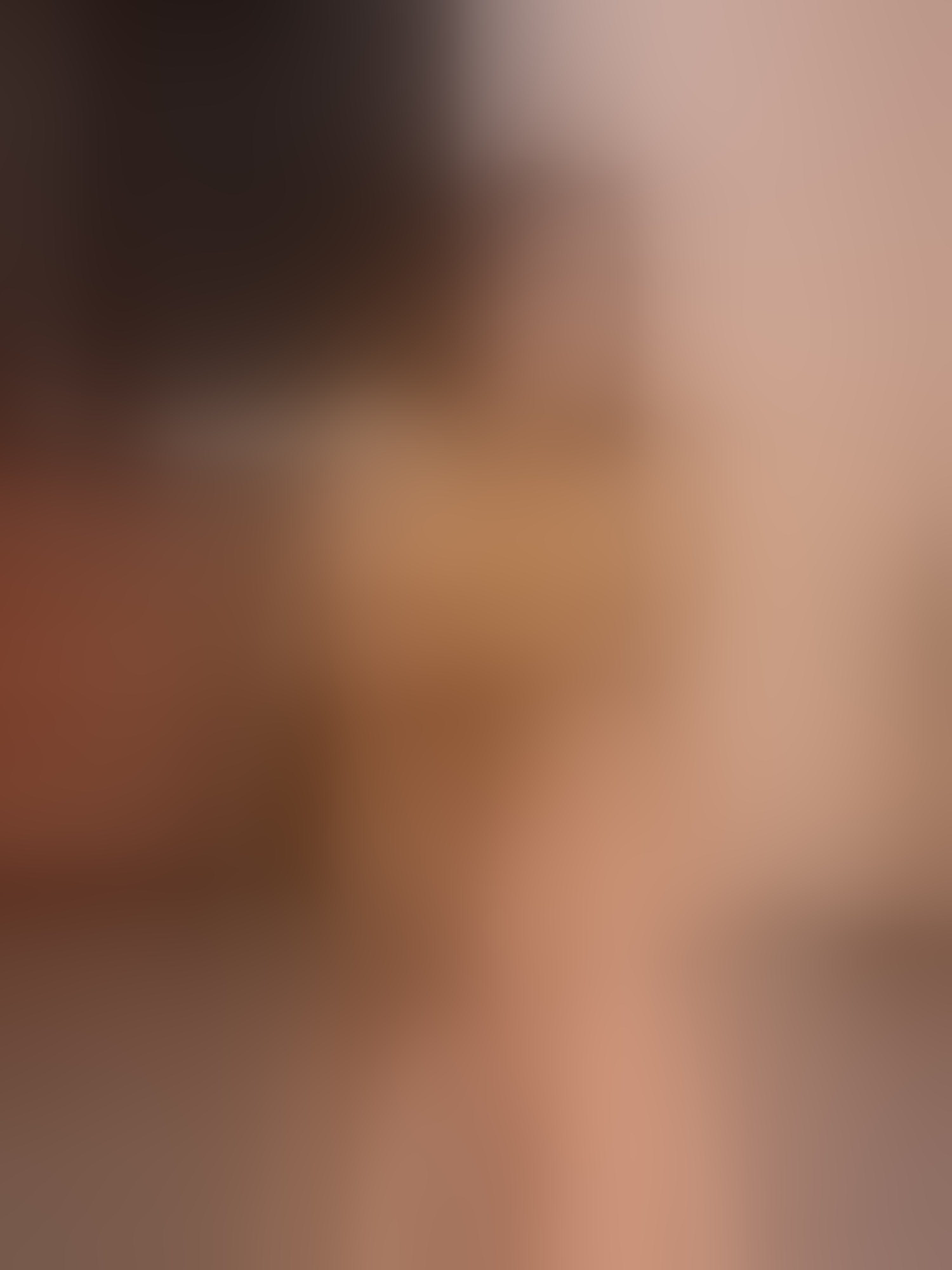 Live sex webcam photo for Anthonelaa #8701095