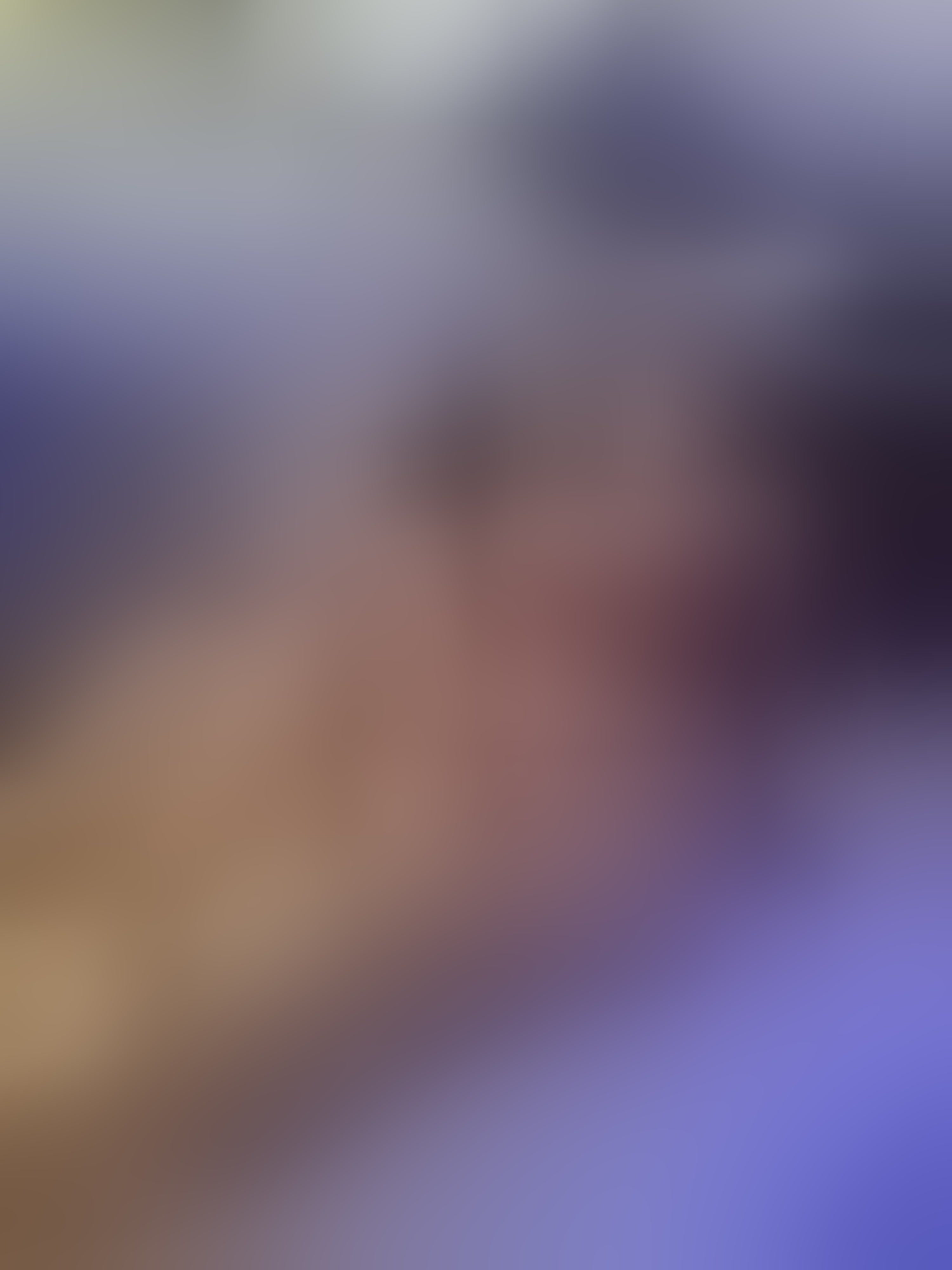 Live sex webcam photo for Anthonelaa #8701080