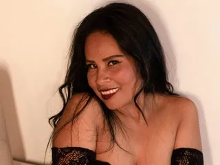 Live sex webcam photo for Anthonelaa #8654446
