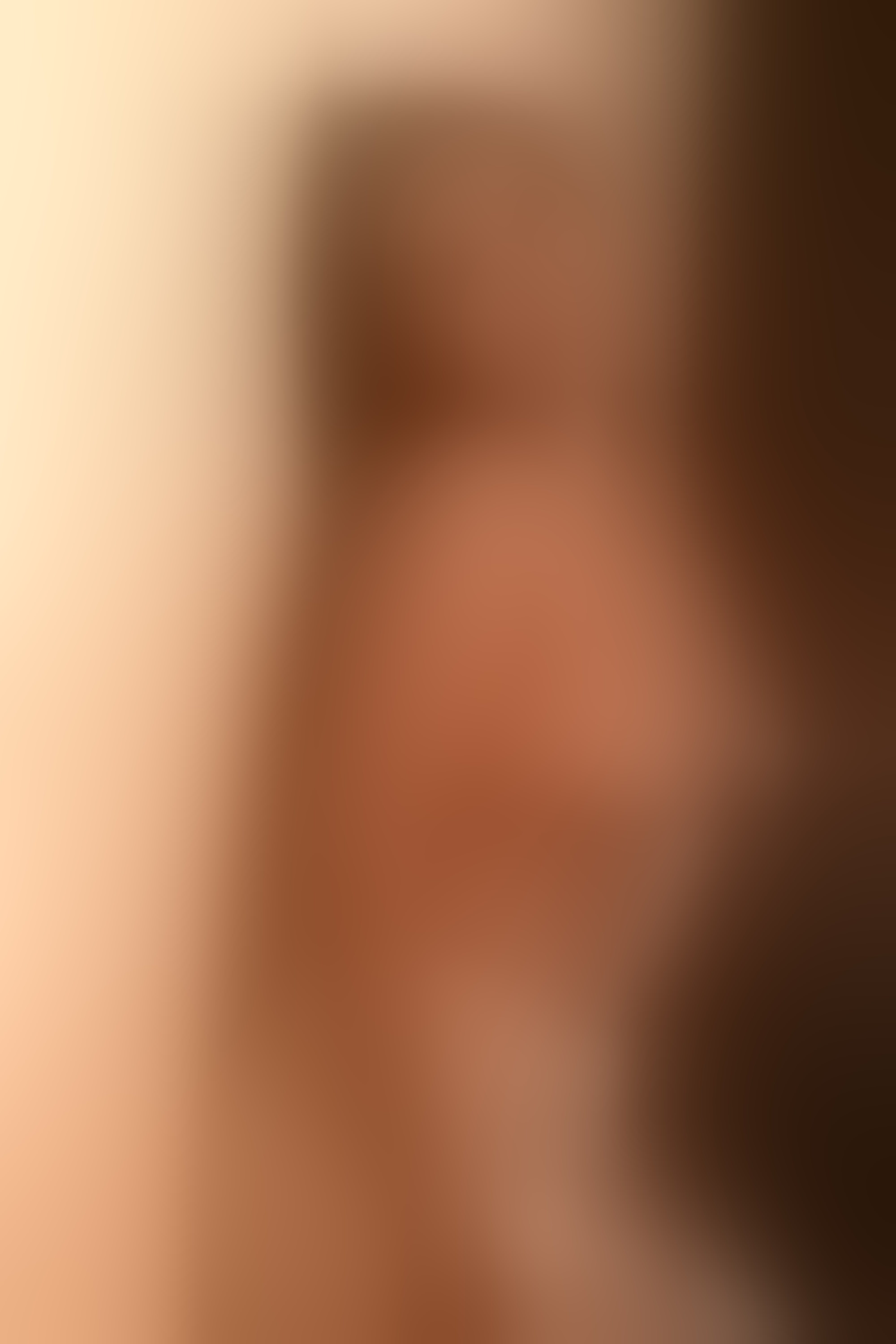 Live sex webcam photo for Anthonelaa #8654449