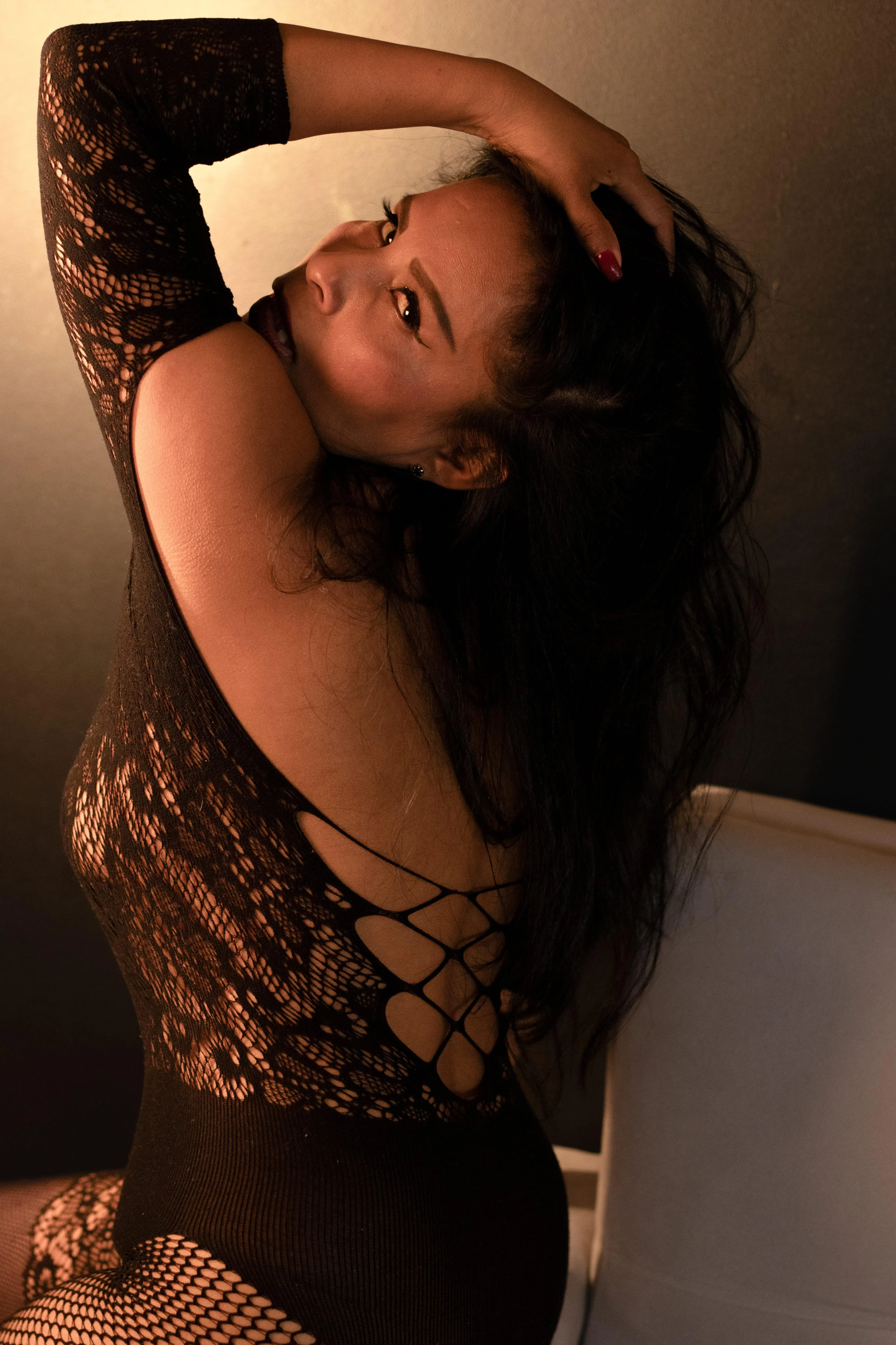 Live sex webcam photo for Anthonelaa #8654456
