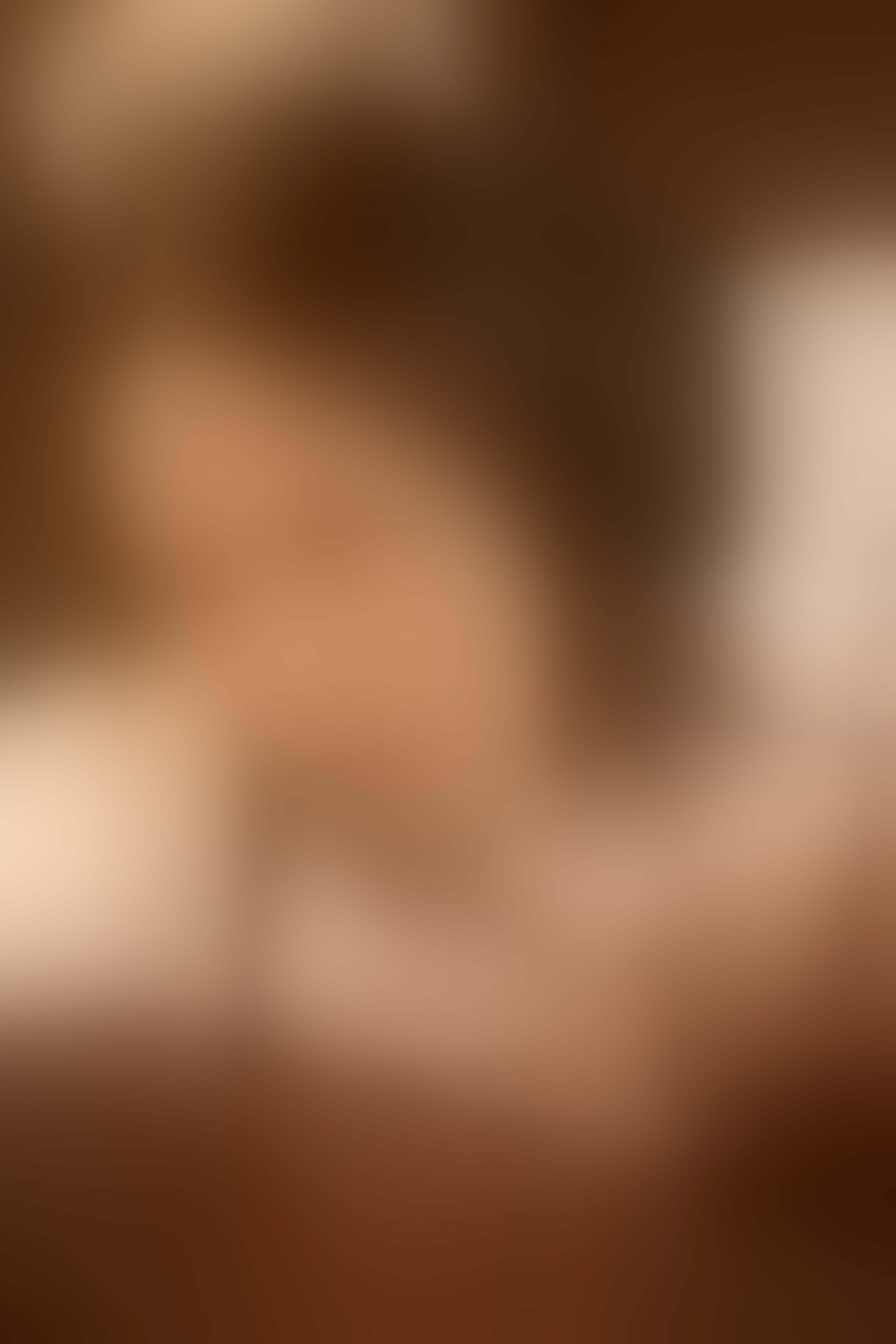 Live sex webcam photo for Anthonelaa #8654448