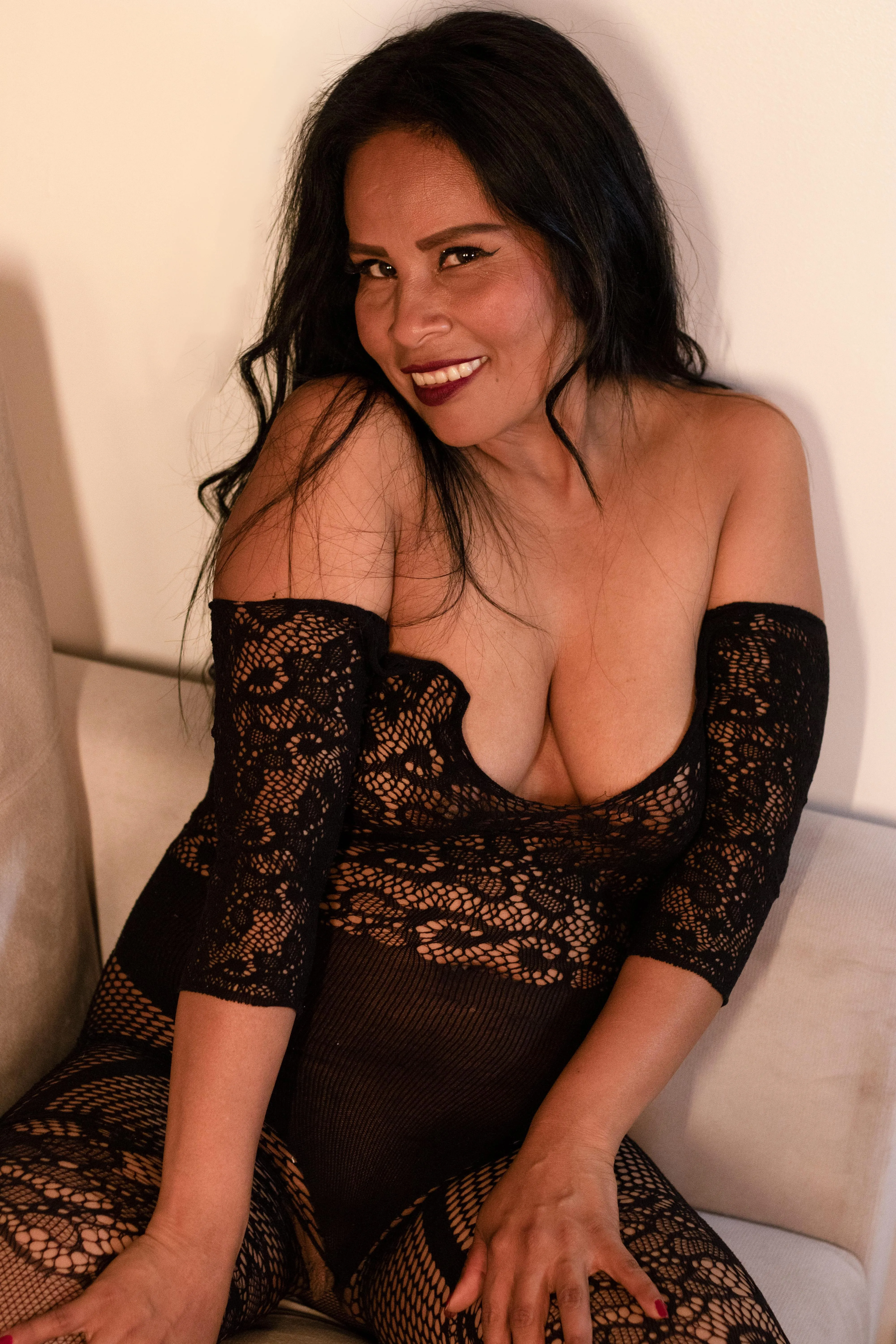 Live sex webcam photo for Anthonelaa #8654450