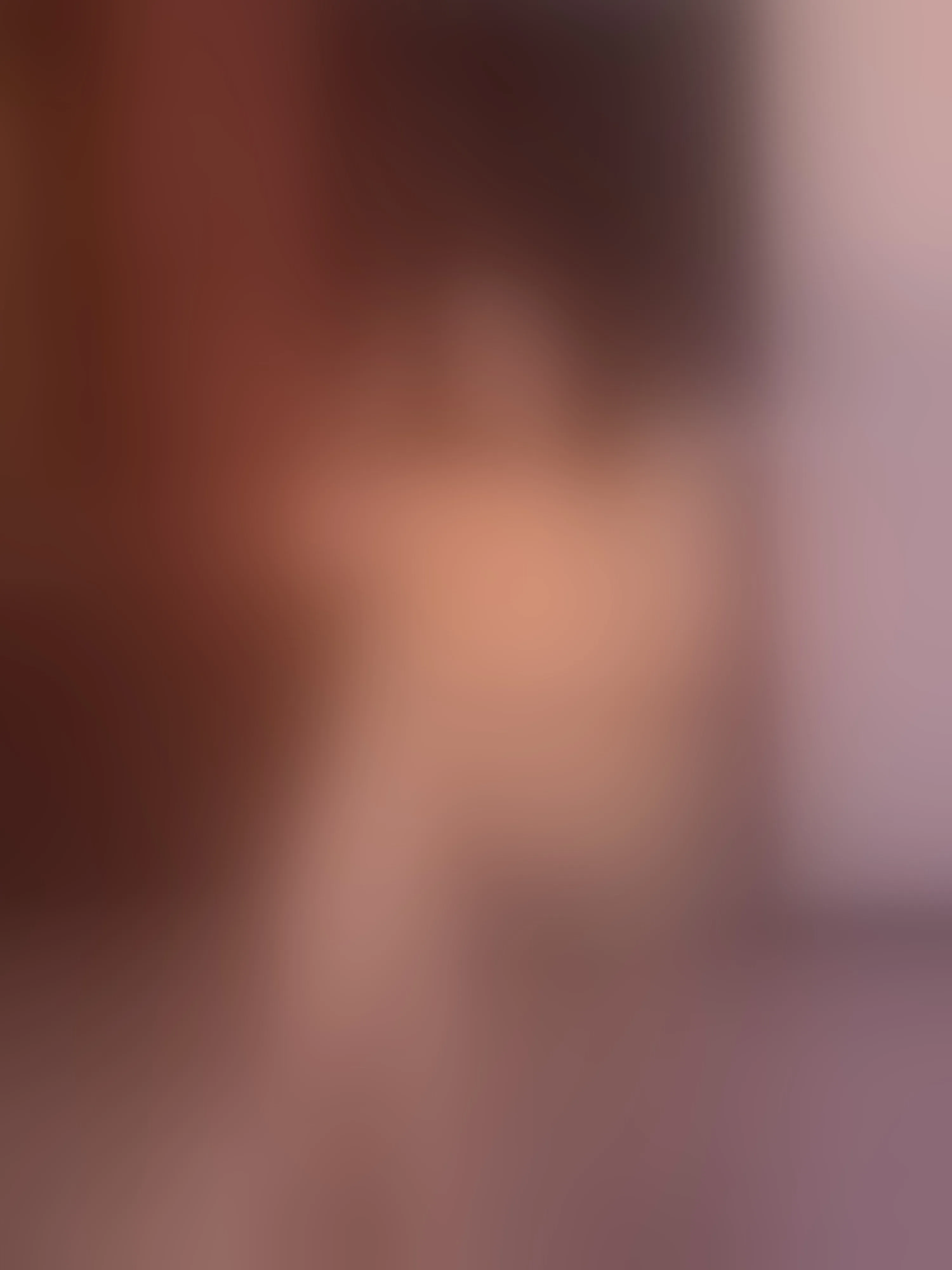 Live sex webcam photo for Anthonelaa #8701107