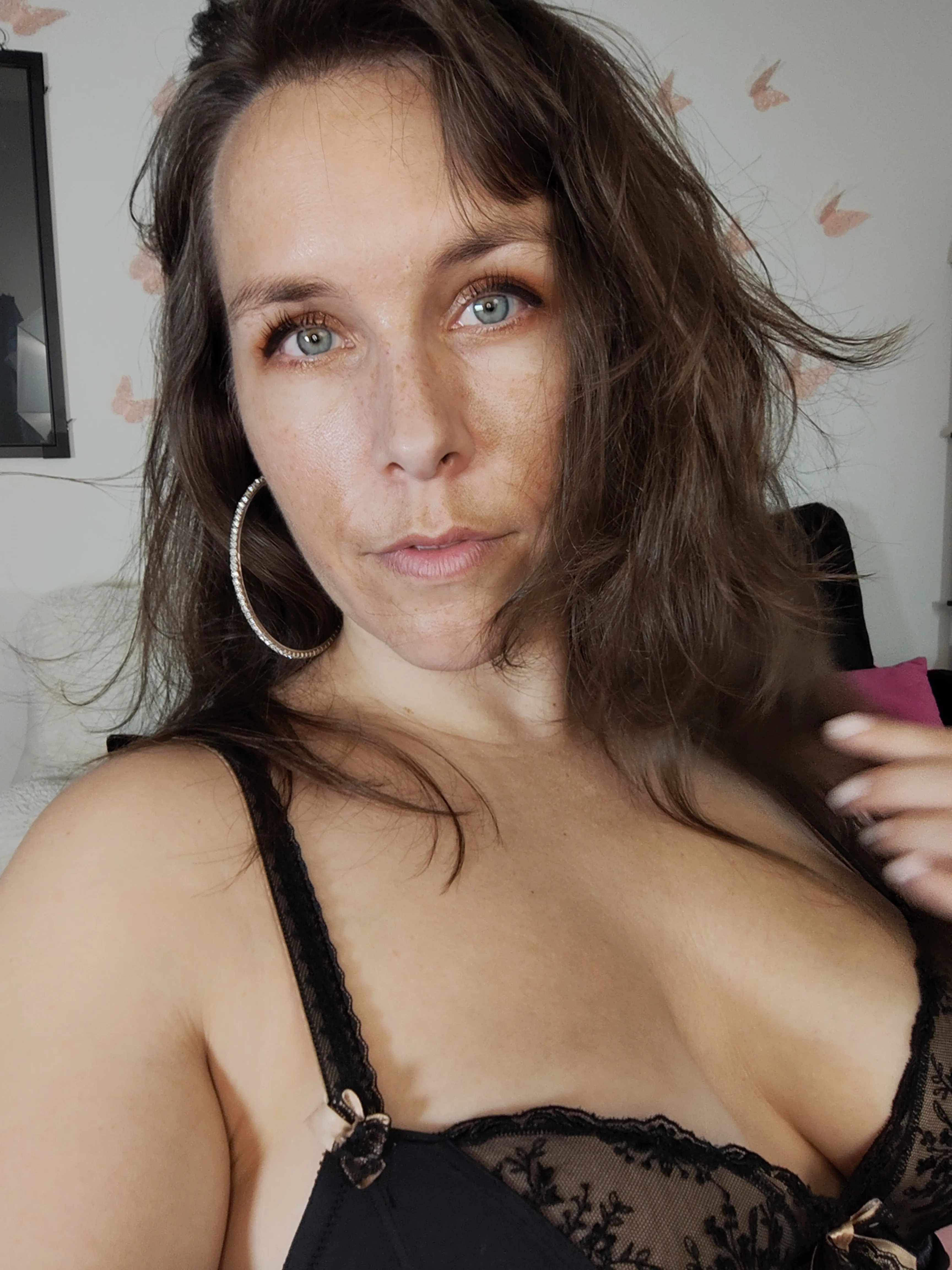 Live sex webcam photo for KellyKendricks #7062484