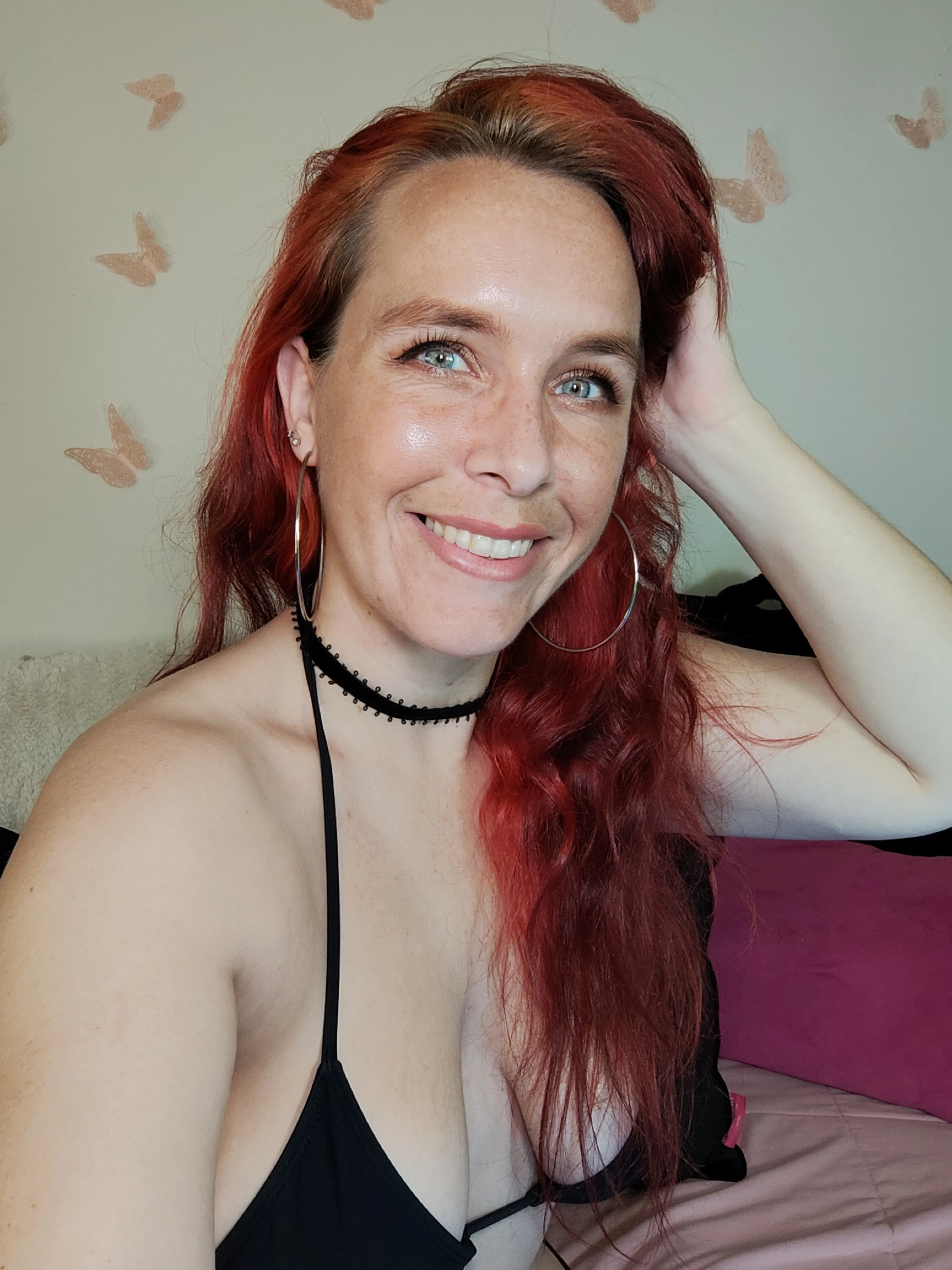 Live sex webcam photo for KellyKendricks #8110885