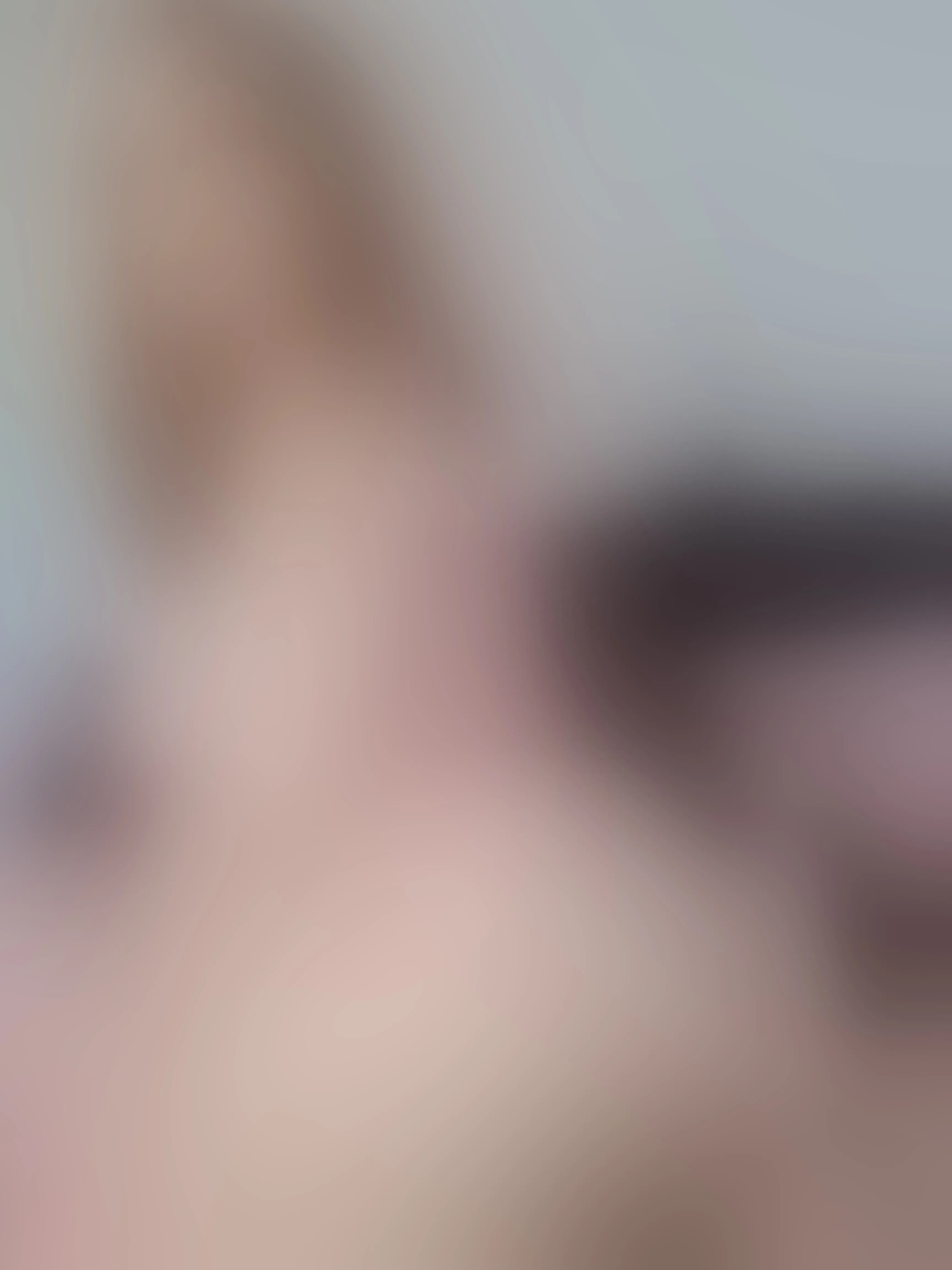 Live sex webcam photo for KellyKendricks #8166792