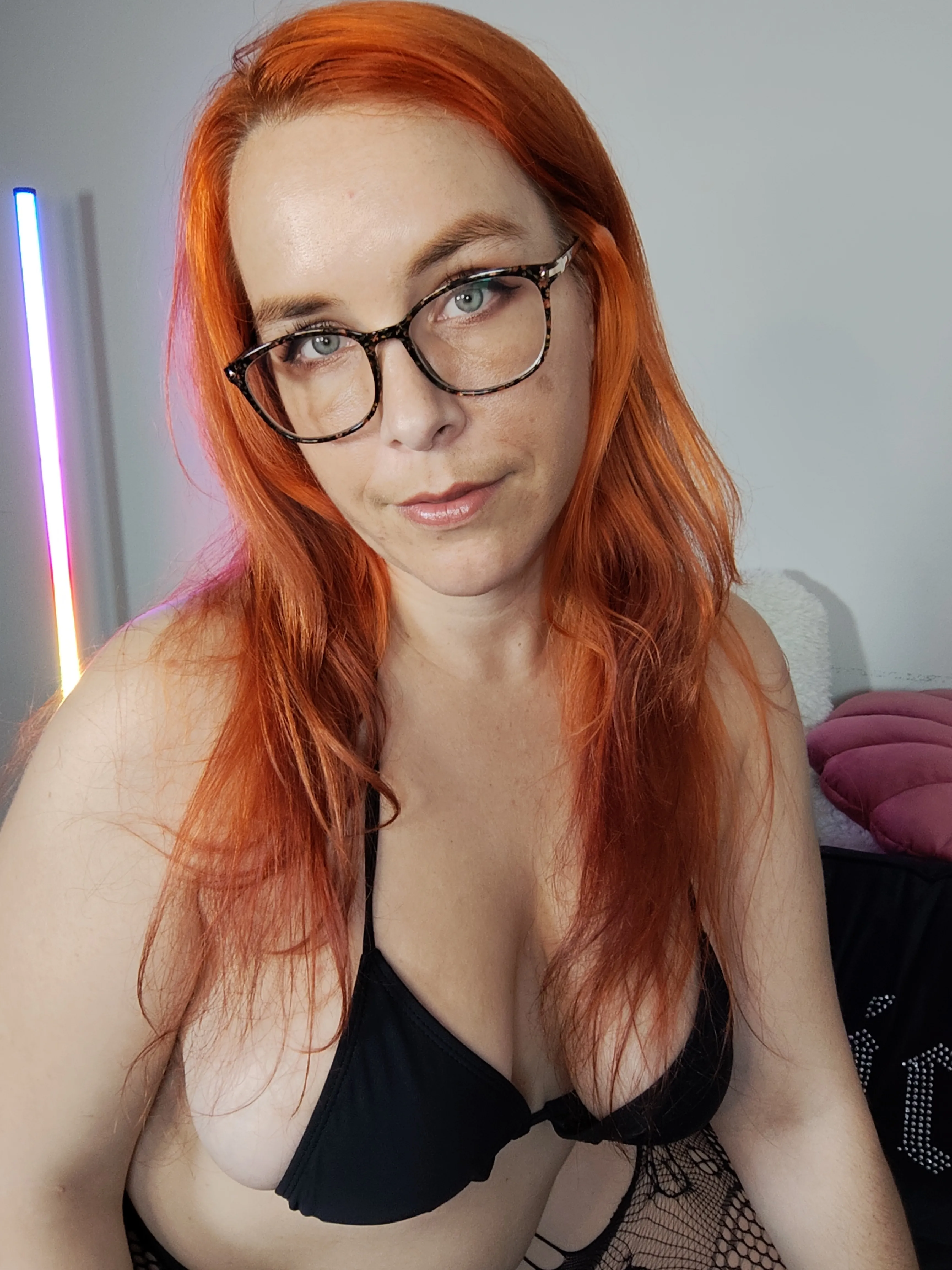 Live sex webcam photo for KellyKendricks #8166790