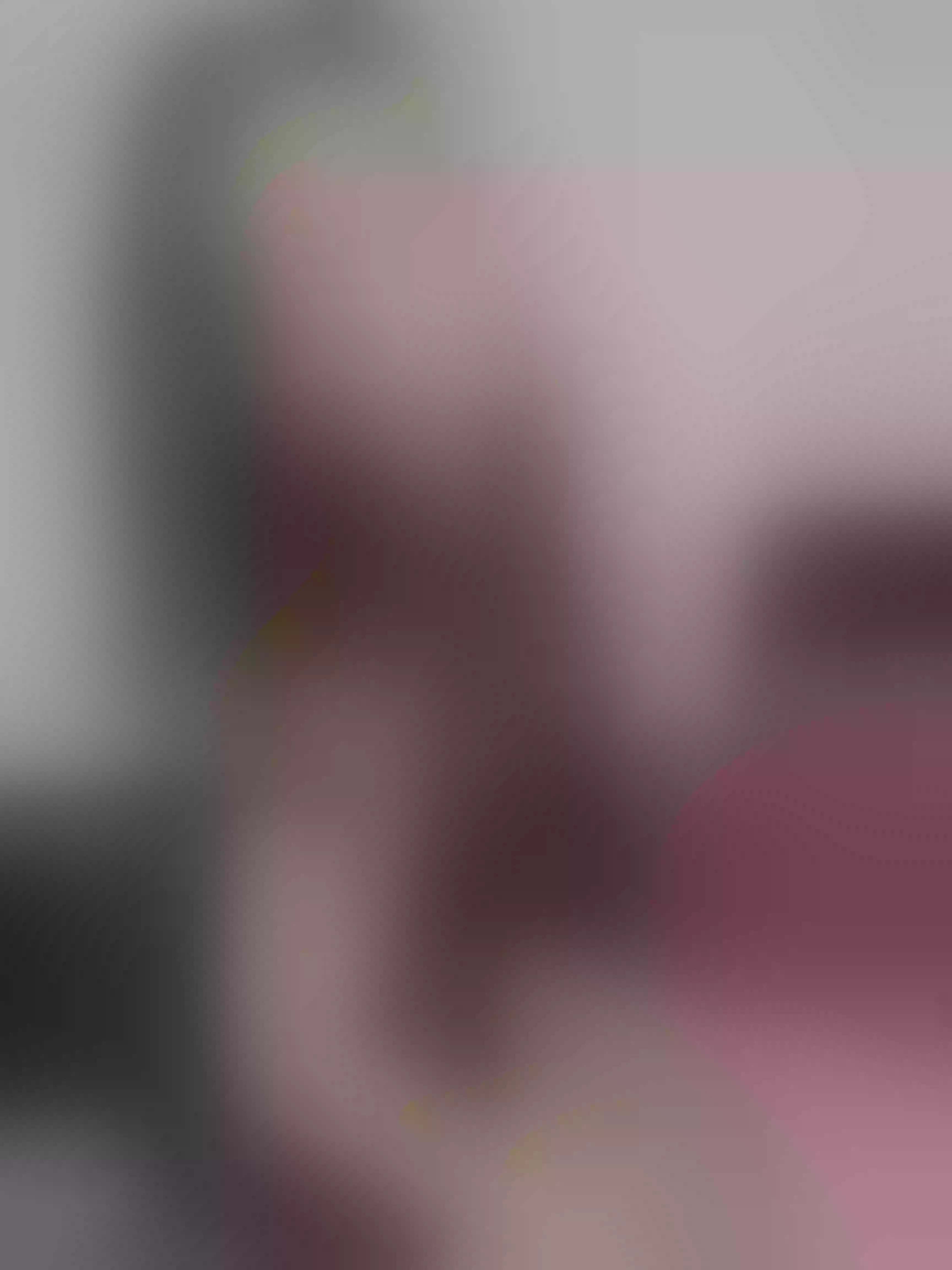 Live sex webcam photo for KellyKendricks #7062488