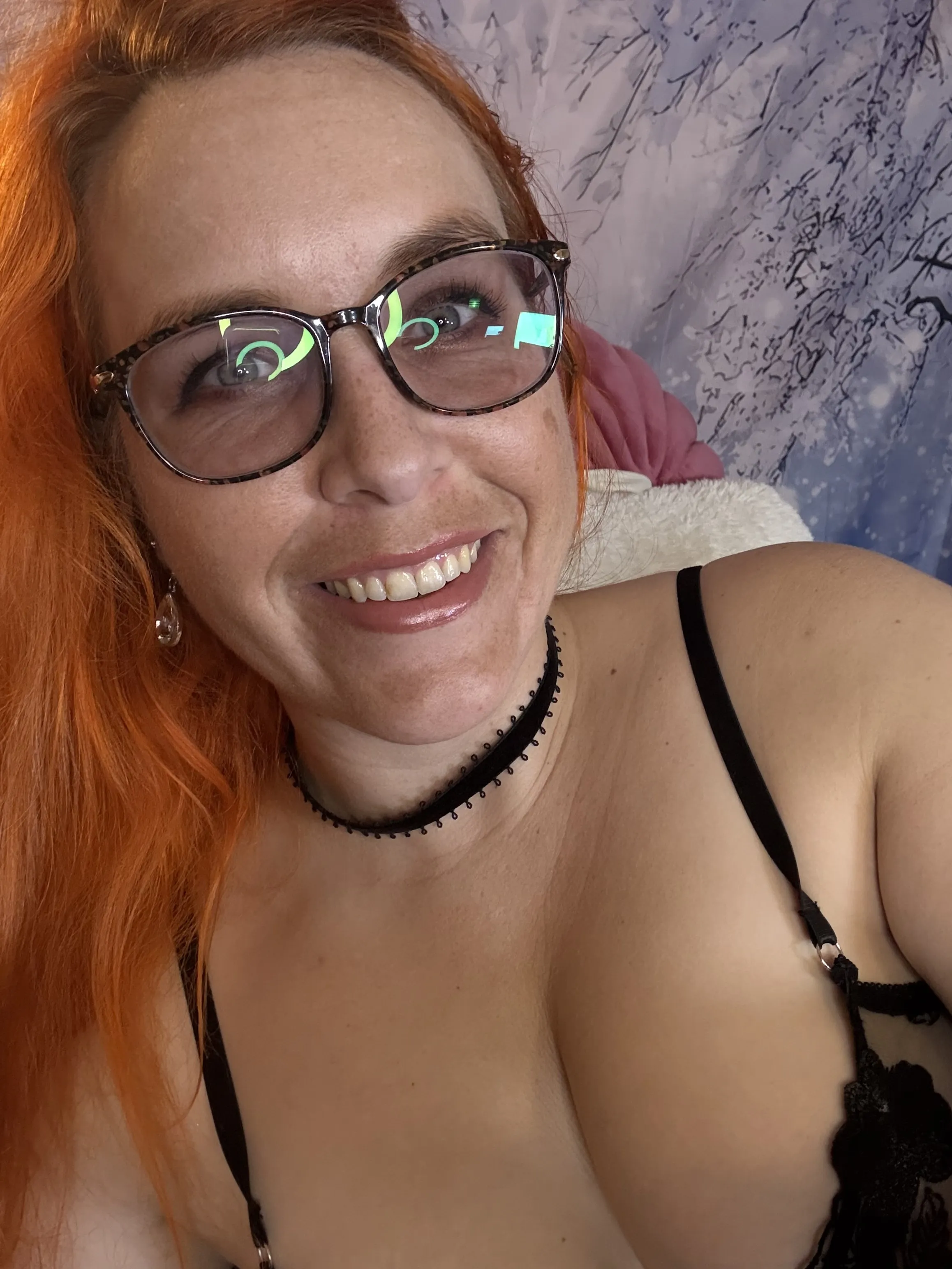 Live sex webcam photo for KellyKendricks #8547810