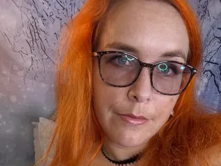 Live sex webcam photo for KellyKendricks #8555972