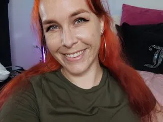 Live sex webcam photo for KellyKendricks #8591558