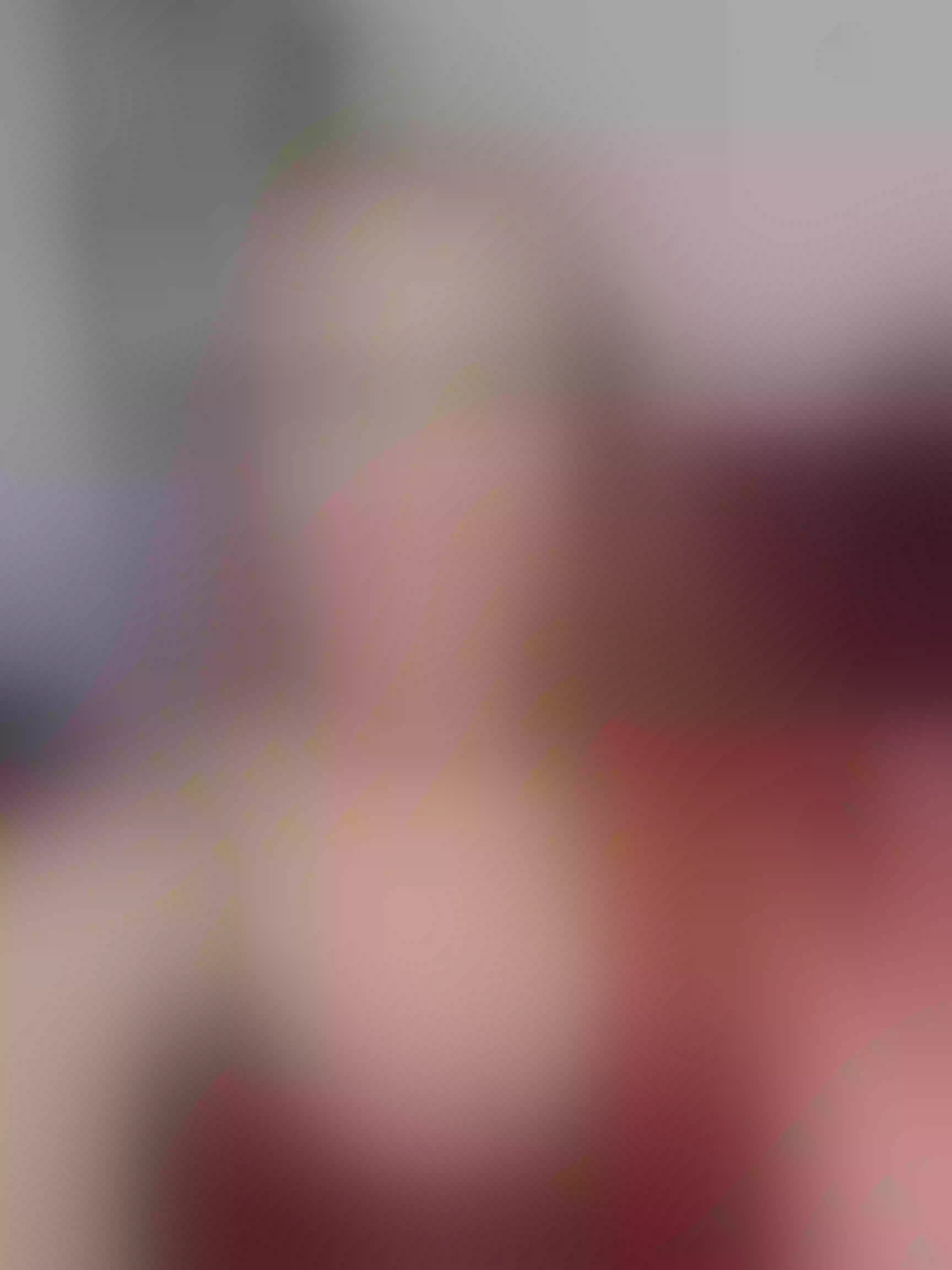 Live sex webcam photo for KellyKendricks #8110887