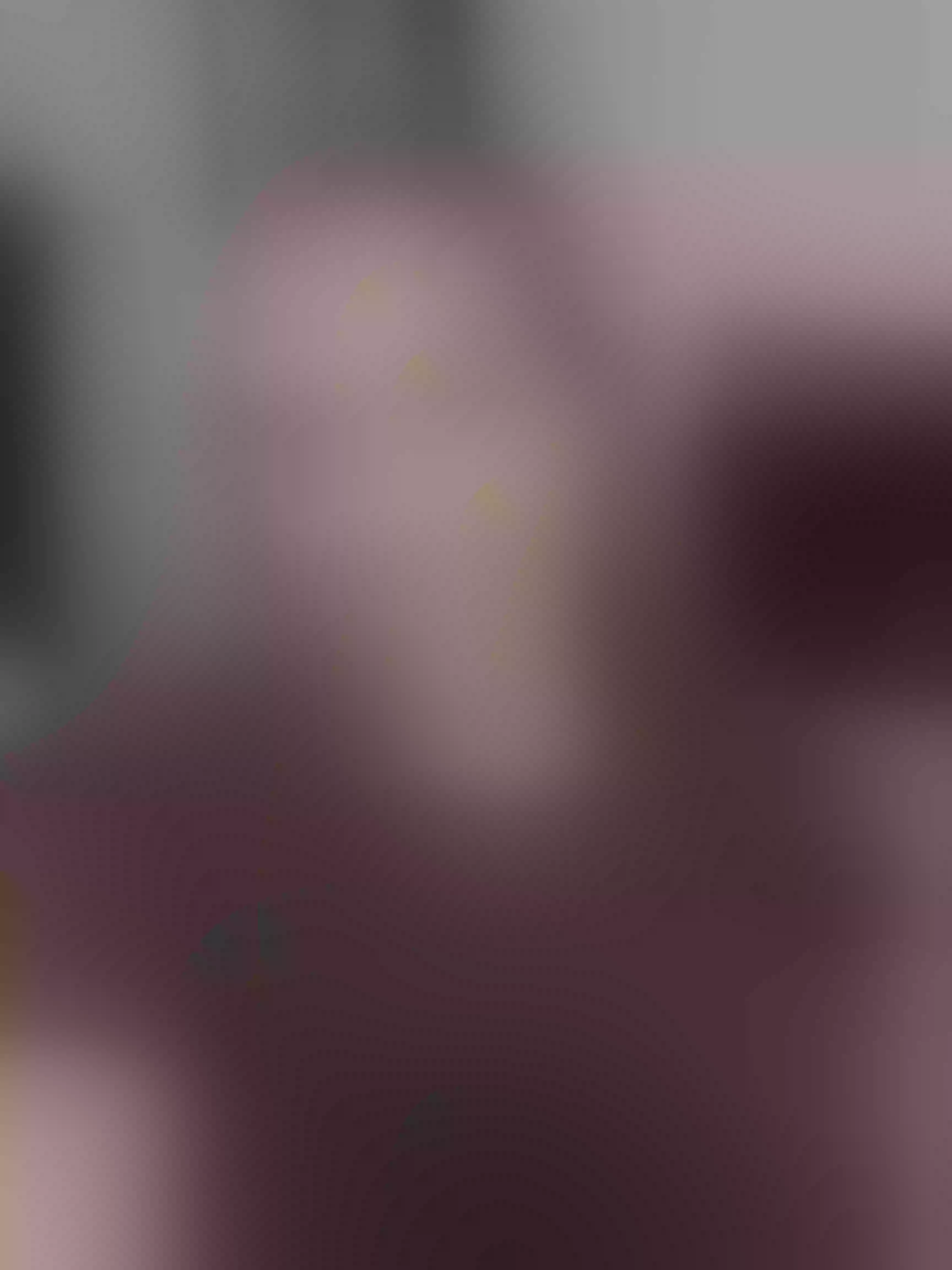 Live sex webcam photo for KellyKendricks #8110886