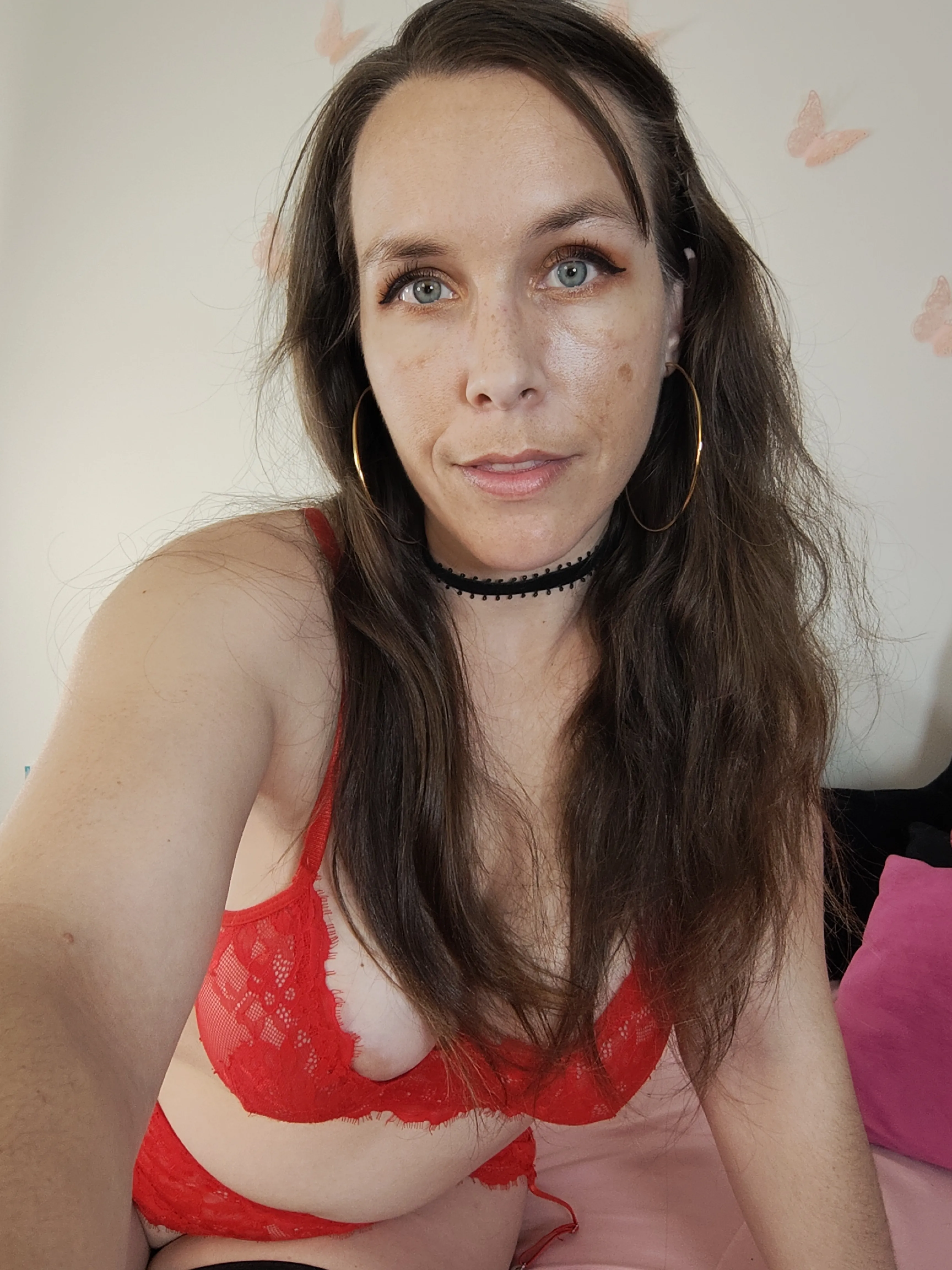 Live sex webcam photo for KellyKendricks #7062490