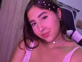 Live sex webcam photo for samantamurphy #6336285
