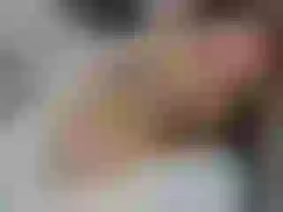 Live sex webcam photo for samantamurphy #6237307