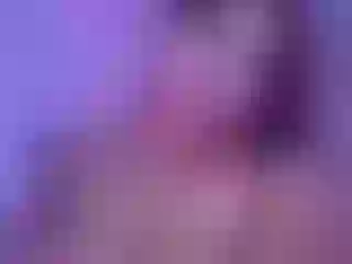 Live sex webcam photo for samantamurphy #6252224