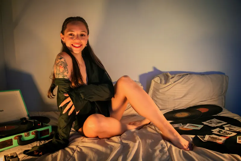 Live sex webcam photo for Amii_Mons #6668294