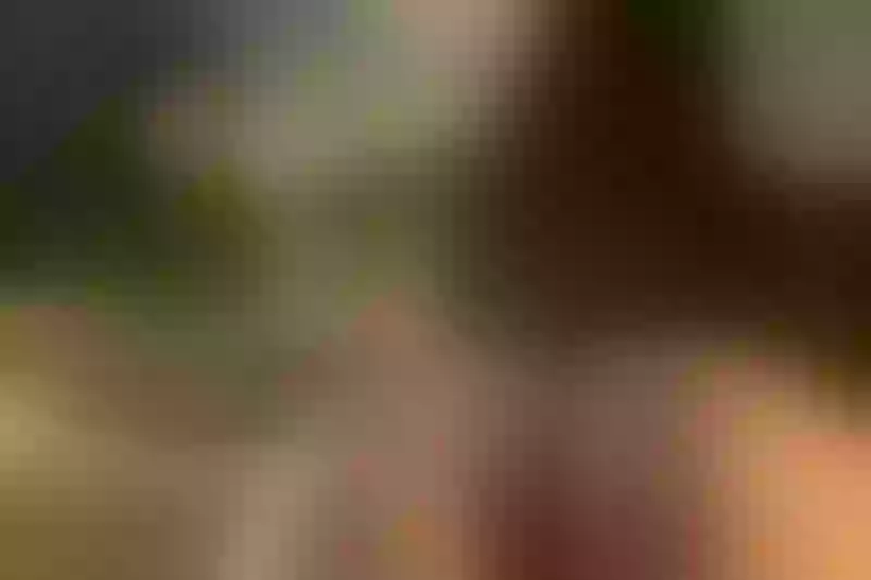 Live sex webcam photo for Amii_Mons #6668293