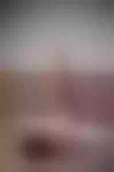 Live sex webcam photo for Amii_Mons #6276443