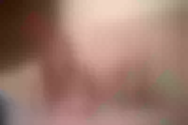 Live sex webcam photo for Amii_Mons #6276445
