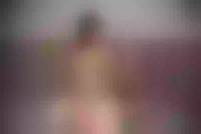 Live sex webcam photo for Amii_Mons #6276444