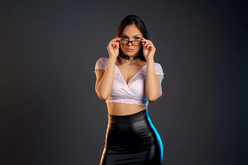 Live sex webcam photo for MaylaCherinne #6231039