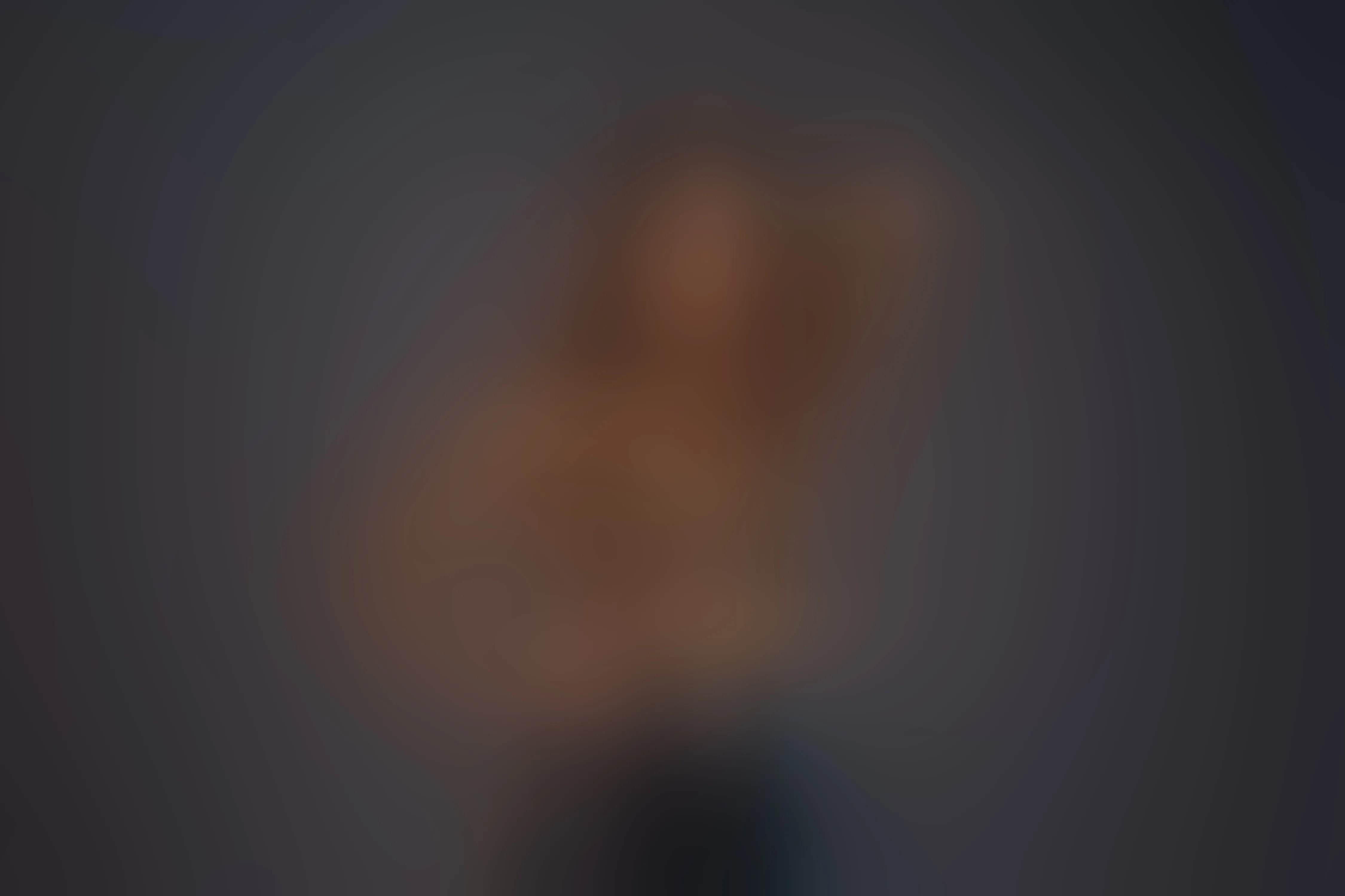 Live sex webcam photo for MaylaCherinne #6231038