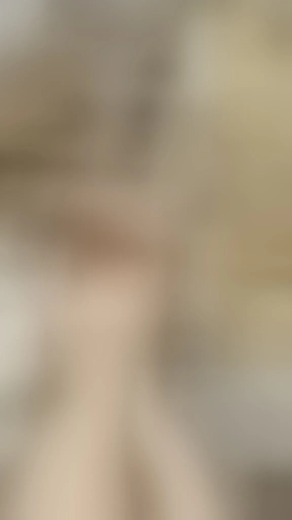 Live sex webcam photo for MaylaCherinne #6327891