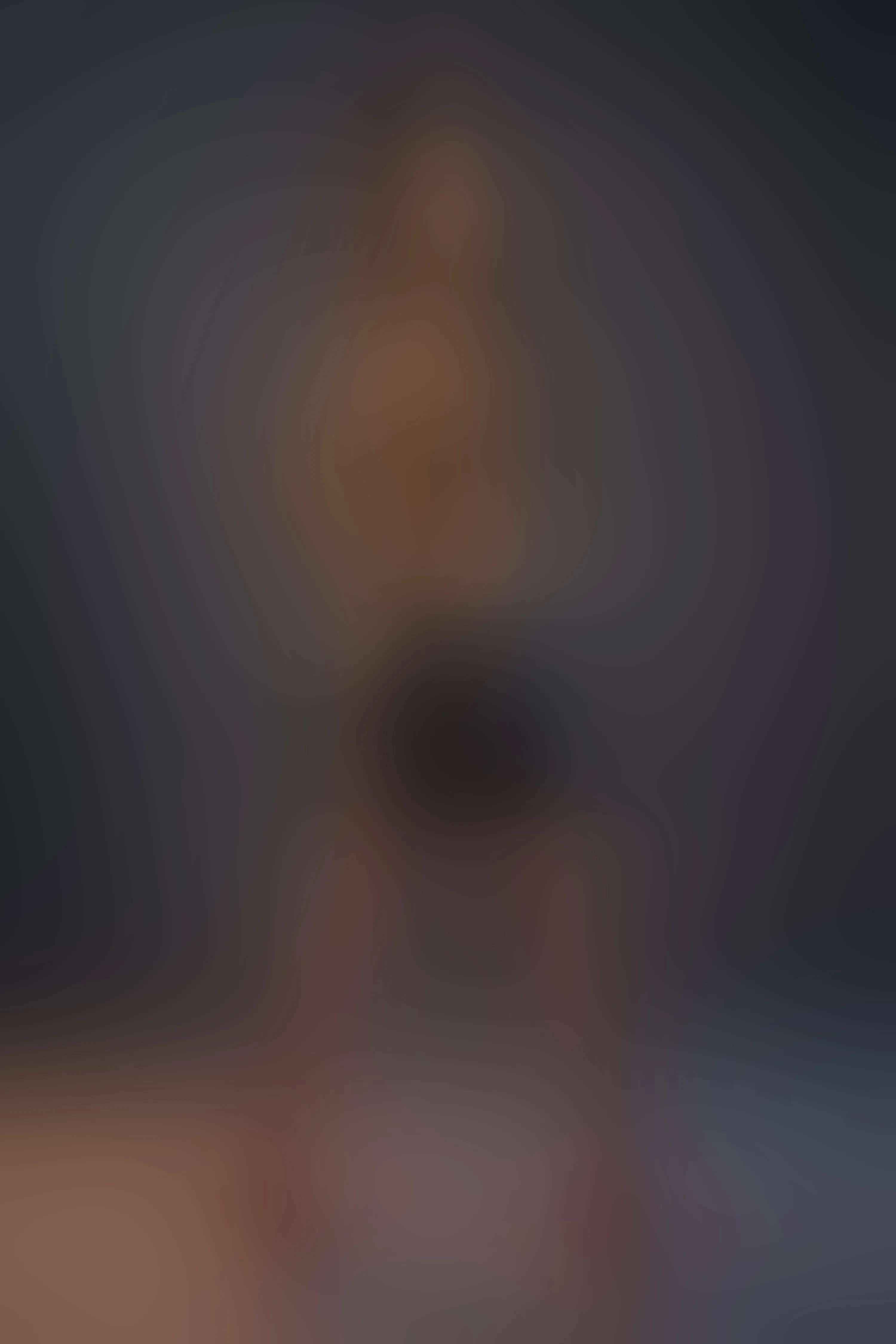 Live sex webcam photo for MaylaCherinne #6231037