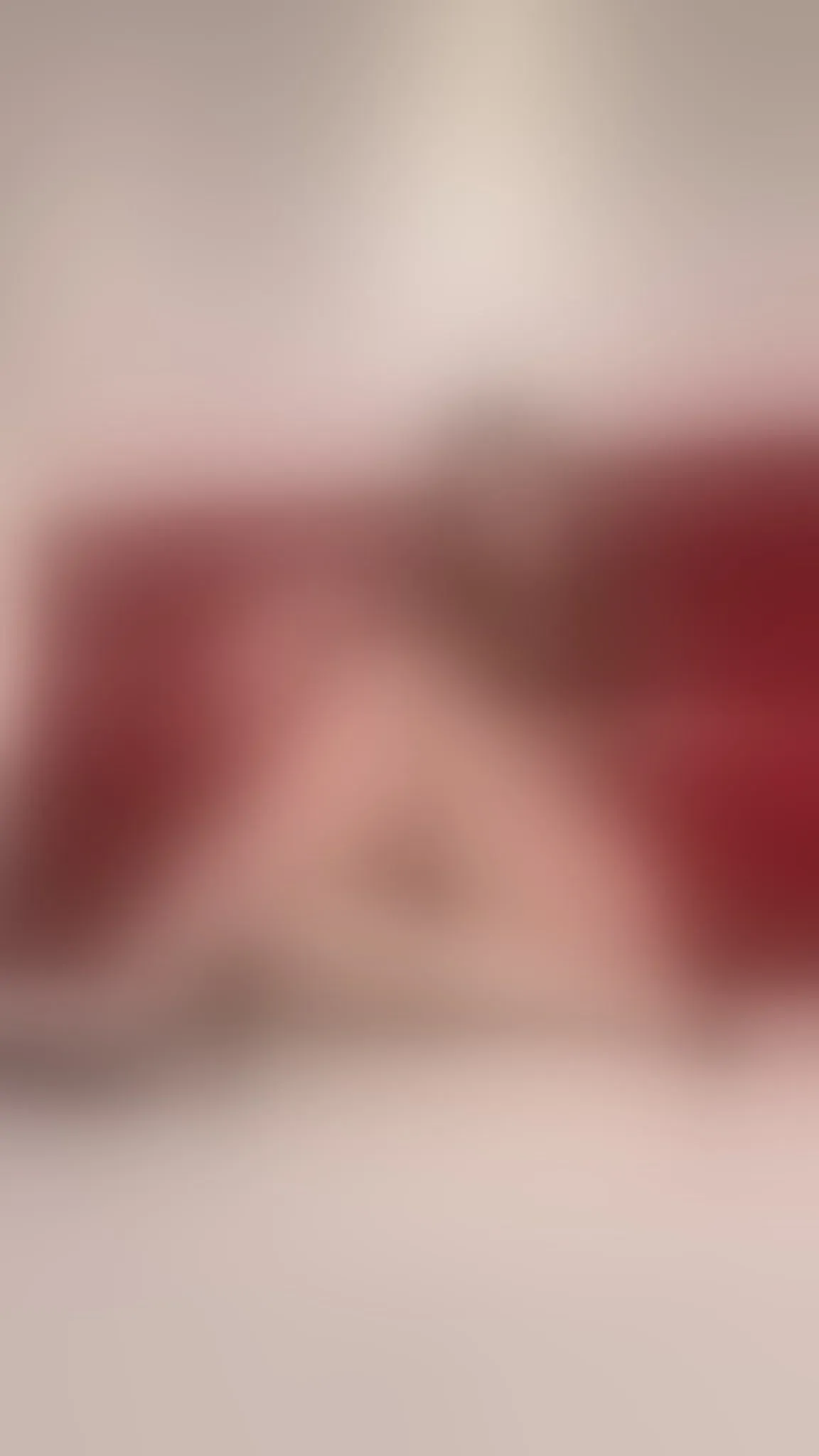 Live sex webcam photo for MaylaCherinne #6284869