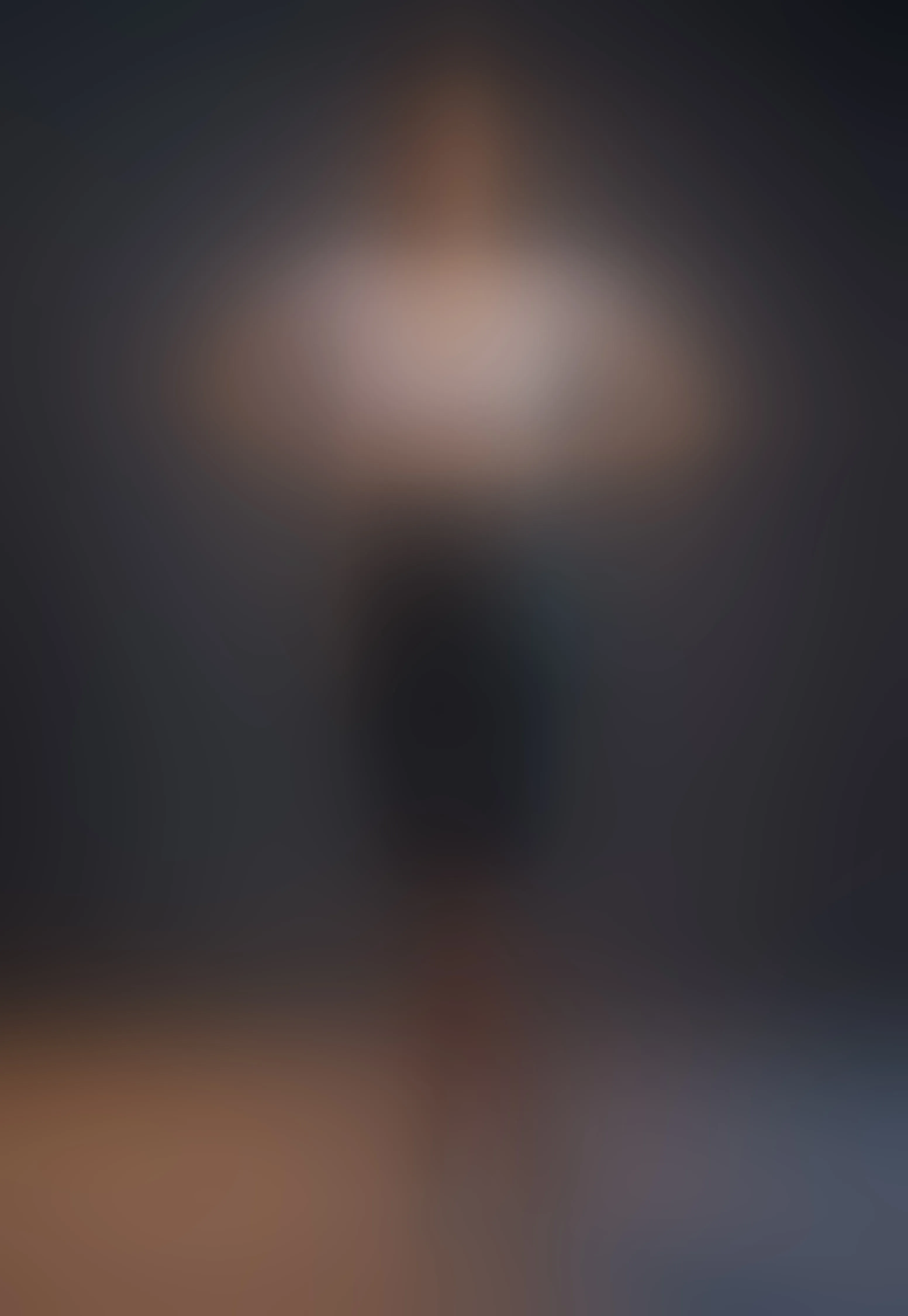 Live sex webcam photo for MaylaCherinne #6231042