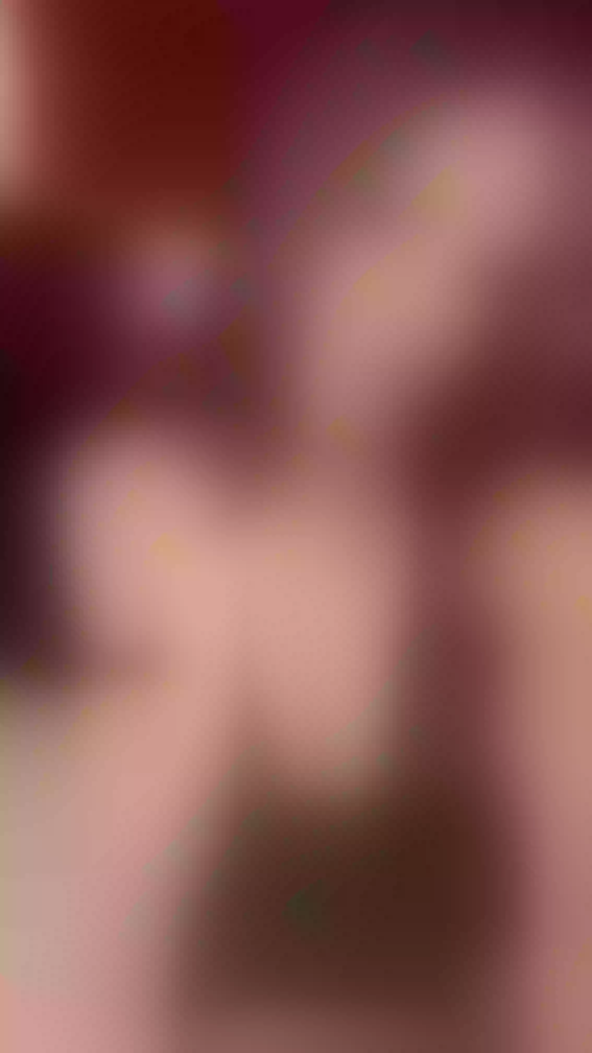 Live sex webcam photo for MaylaCherinne #6419283