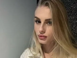 Live sex webcam photo for KalisyIf #6235307