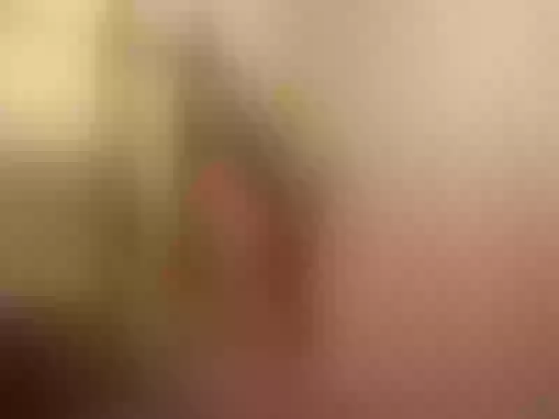 Live sex webcam photo for AlessiaBabyDoll #6247518