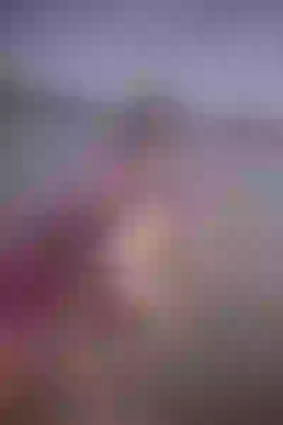 Live sex webcam photo for AlessiaBabyDoll #6352046