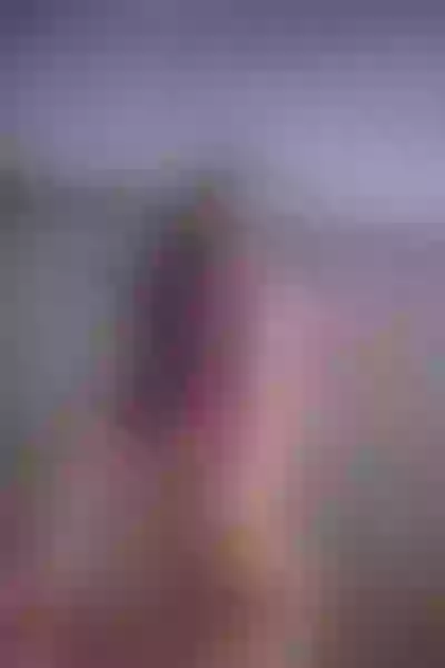 Live sex webcam photo for AlessiaBabyDoll #6352049