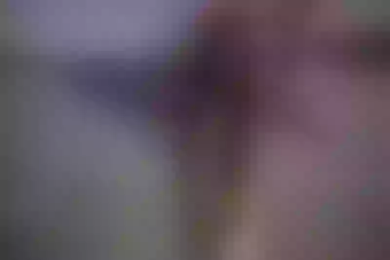 Live sex webcam photo for AlessiaBabyDoll #6352051