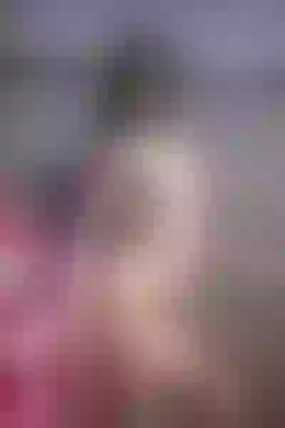 Live sex webcam photo for AlessiaBabyDoll #6352044