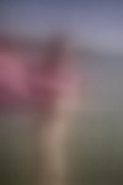 Live sex webcam photo for AlessiaBabyDoll #6352047