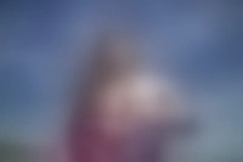Live sex webcam photo for AlessiaBabyDoll #6352053