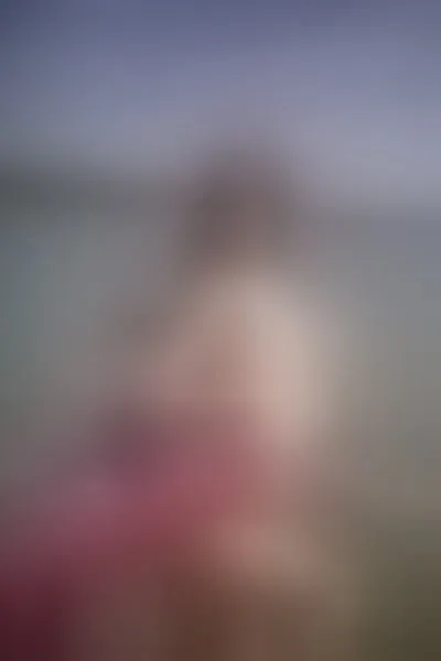 Live sex webcam photo for AlessiaBabyDoll #6352045